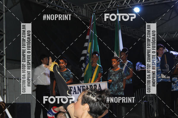 Buy your photos of the event 1 Afrofest Bertioga on Fotop