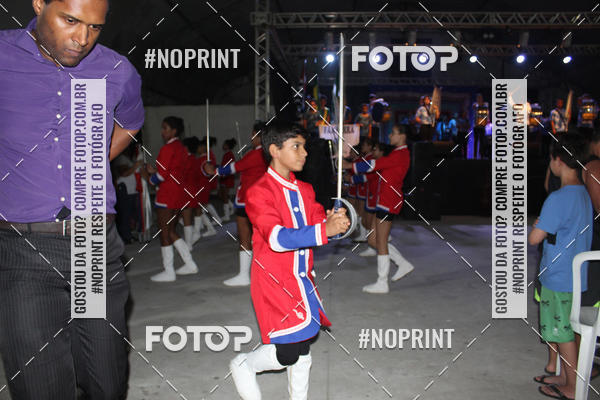 Buy your photos of the event 1 Afrofest Bertioga on Fotop