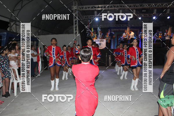 Buy your photos of the event 1 Afrofest Bertioga on Fotop