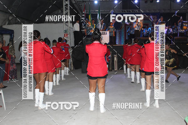 Buy your photos of the event 1 Afrofest Bertioga on Fotop