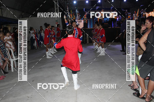 Buy your photos of the event 1 Afrofest Bertioga on Fotop