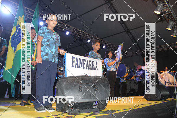 Buy your photos of the event 1 Afrofest Bertioga on Fotop