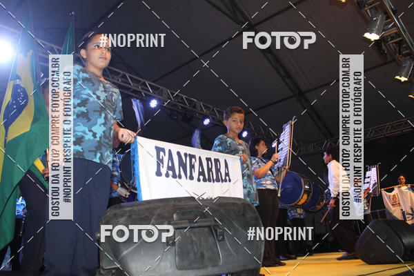 Buy your photos of the event 1 Afrofest Bertioga on Fotop