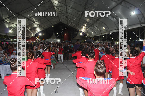 Buy your photos of the event 1 Afrofest Bertioga on Fotop