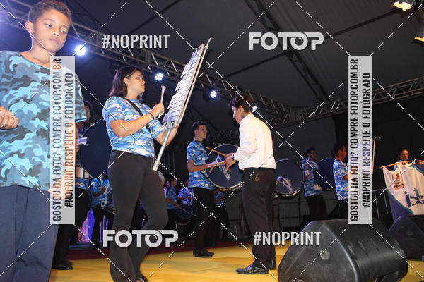 Buy your photos of the event 1 Afrofest Bertioga on Fotop