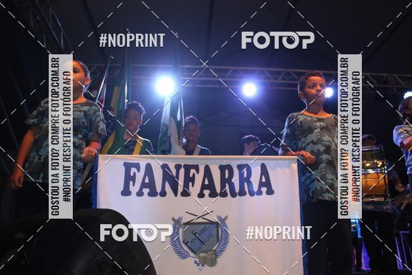 Buy your photos of the event 1 Afrofest Bertioga on Fotop