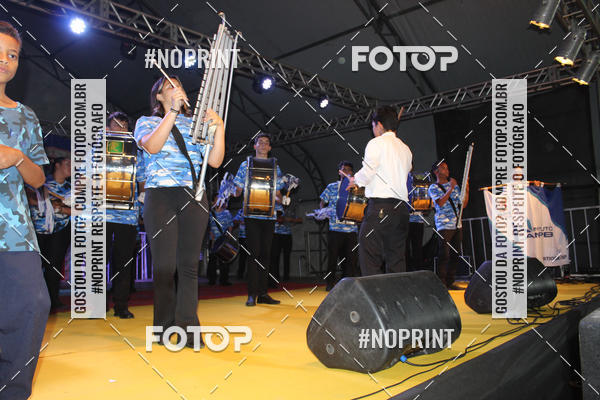 Buy your photos of the event 1 Afrofest Bertioga on Fotop