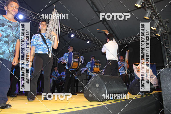 Buy your photos of the event 1 Afrofest Bertioga on Fotop