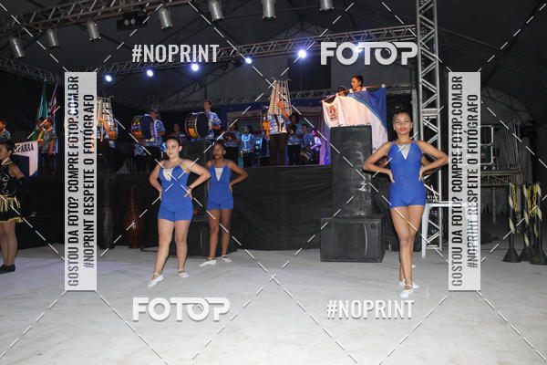 Buy your photos of the event 1 Afrofest Bertioga on Fotop