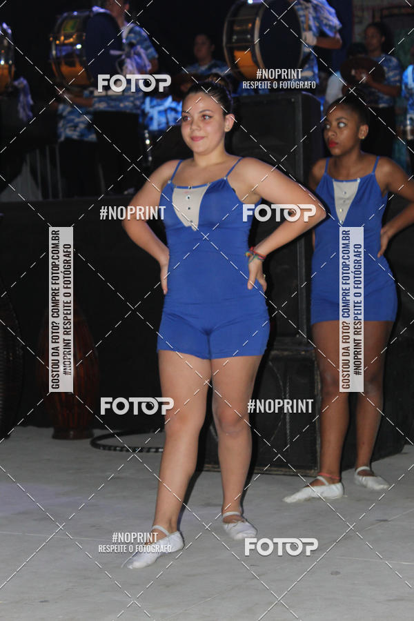 Buy your photos of the event 1 Afrofest Bertioga on Fotop