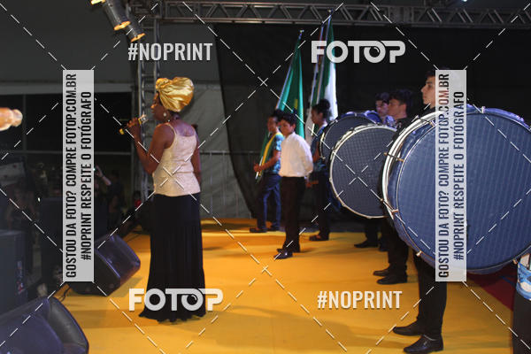 Buy your photos of the event 1 Afrofest Bertioga on Fotop