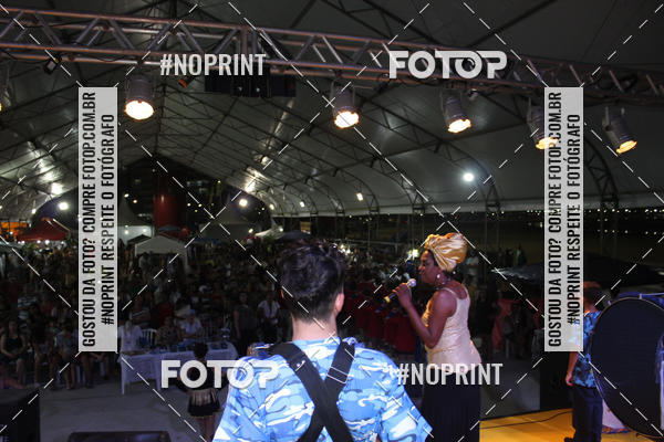 Buy your photos of the event 1 Afrofest Bertioga on Fotop