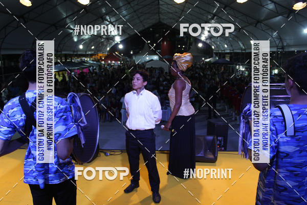 Buy your photos of the event 1 Afrofest Bertioga on Fotop