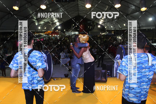 Buy your photos of the event 1 Afrofest Bertioga on Fotop