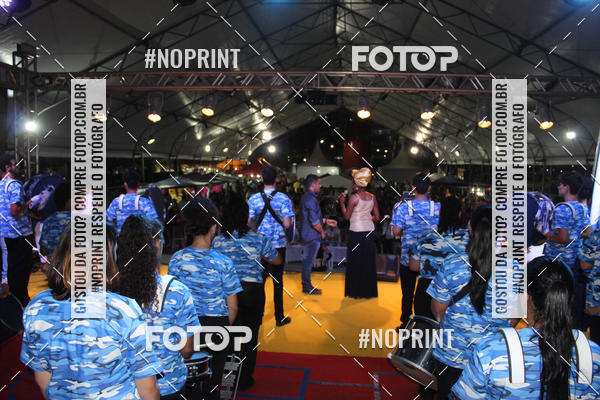 Buy your photos of the event 1 Afrofest Bertioga on Fotop