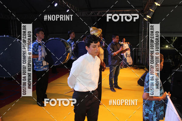 Buy your photos of the event 1 Afrofest Bertioga on Fotop