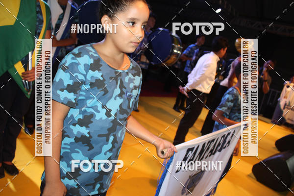 Buy your photos of the event 1 Afrofest Bertioga on Fotop