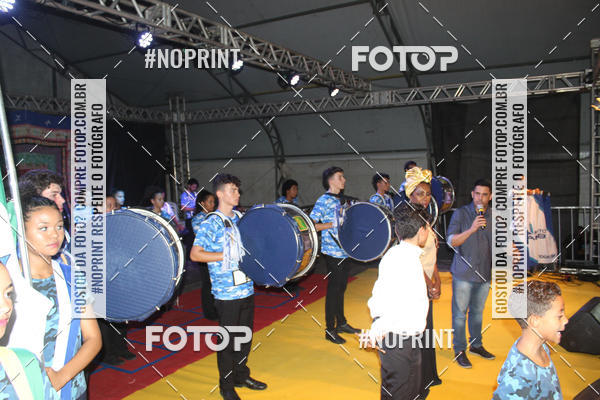 Buy your photos of the event 1 Afrofest Bertioga on Fotop