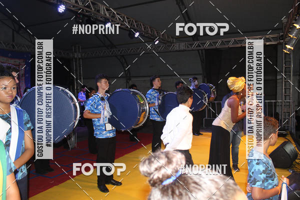 Buy your photos of the event 1 Afrofest Bertioga on Fotop