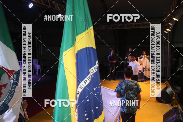 Buy your photos of the event 1 Afrofest Bertioga on Fotop