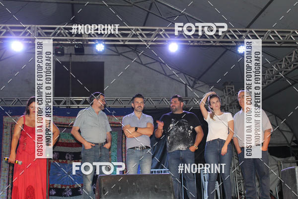 Buy your photos of the event 1 Afrofest Bertioga on Fotop