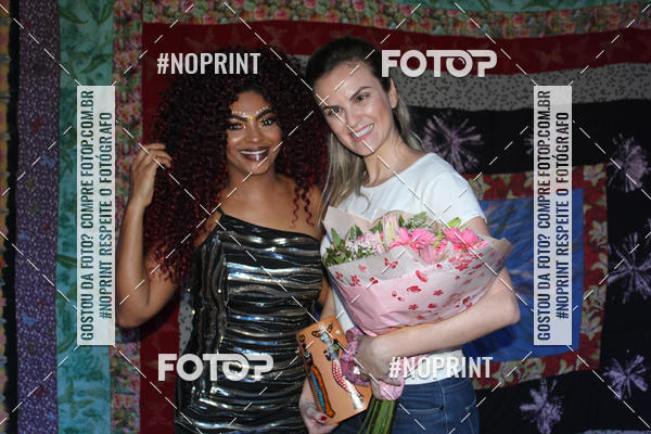 Buy your photos of the event 1 Afrofest Bertioga on Fotop