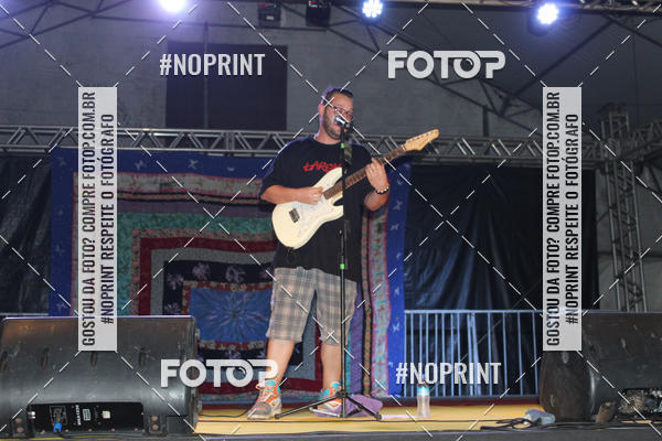 Buy your photos of the event 1 Afrofest Bertioga on Fotop