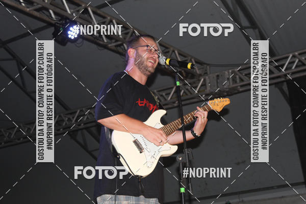 Buy your photos of the event 1 Afrofest Bertioga on Fotop