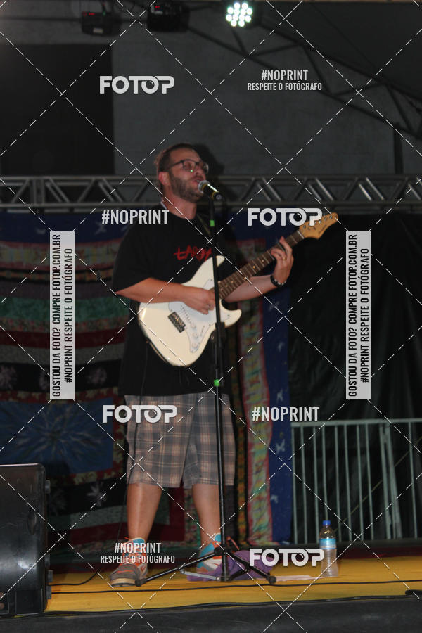 Buy your photos of the event 1 Afrofest Bertioga on Fotop