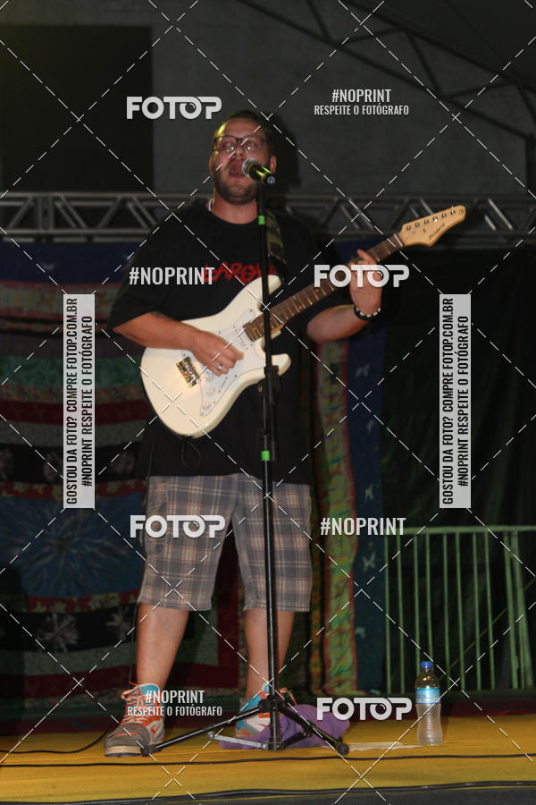 Buy your photos of the event 1 Afrofest Bertioga on Fotop