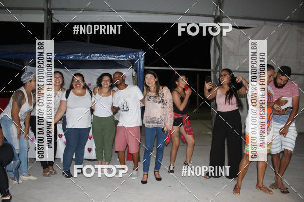 Buy your photos of the event 1 Afrofest Bertioga on Fotop