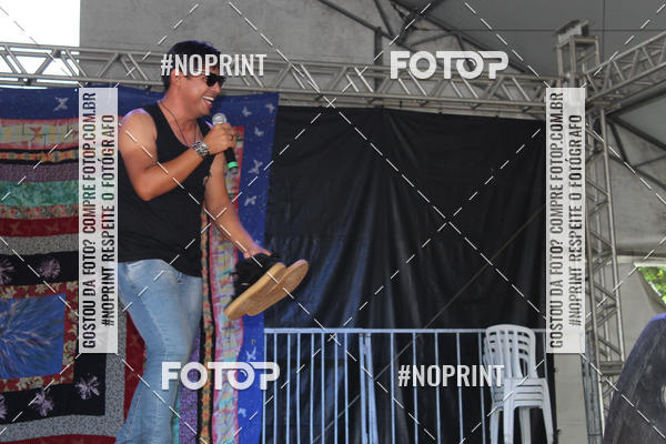 Buy your photos of the event 1 Afrofest Bertioga on Fotop