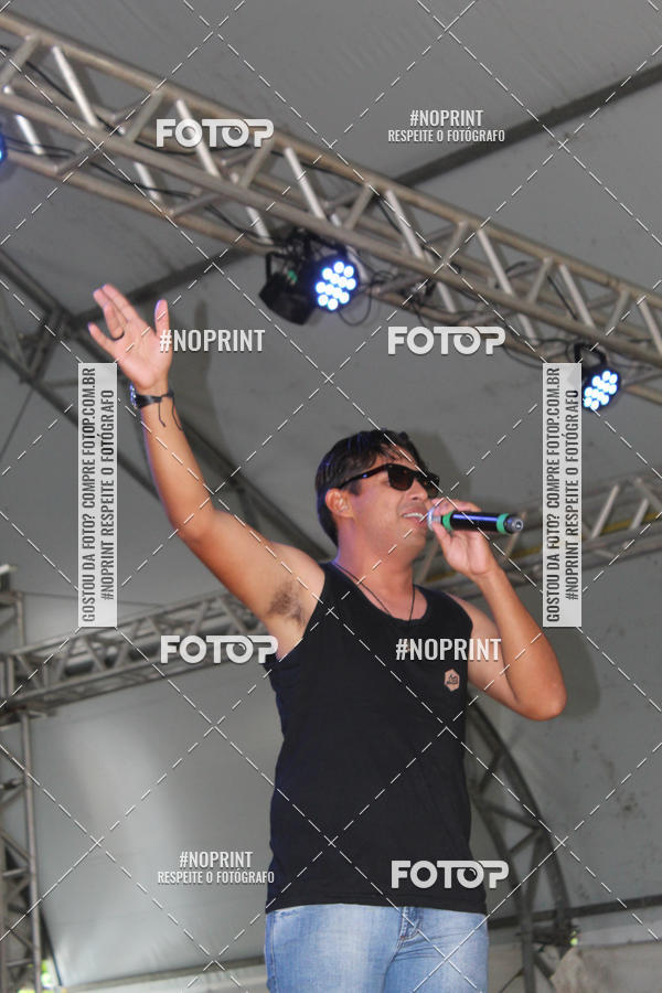 Buy your photos of the event 1 Afrofest Bertioga on Fotop