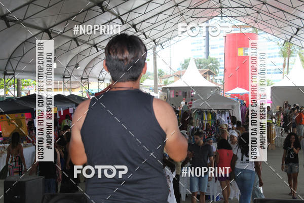 Buy your photos of the event 1 Afrofest Bertioga on Fotop