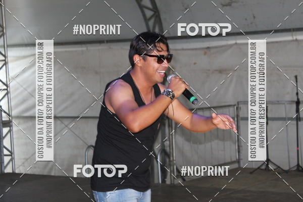 Buy your photos of the event 1 Afrofest Bertioga on Fotop