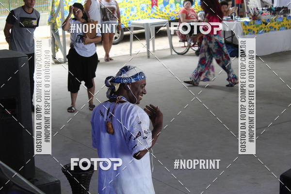 Buy your photos of the event 1 Afrofest Bertioga on Fotop