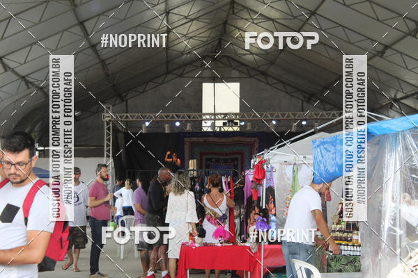 Buy your photos of the event 1 Afrofest Bertioga on Fotop