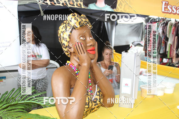 Buy your photos of the event 1 Afrofest Bertioga on Fotop