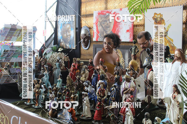 Buy your photos of the event 1 Afrofest Bertioga on Fotop