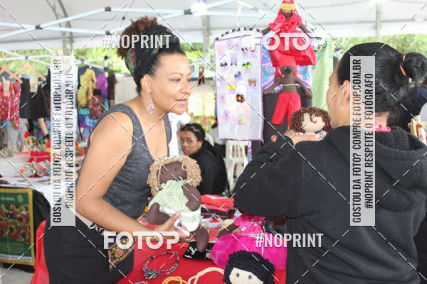 Buy your photos of the event 1 Afrofest Bertioga on Fotop
