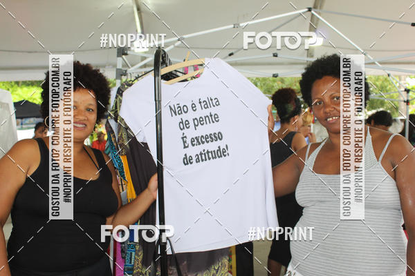 Buy your photos of the event 1 Afrofest Bertioga on Fotop