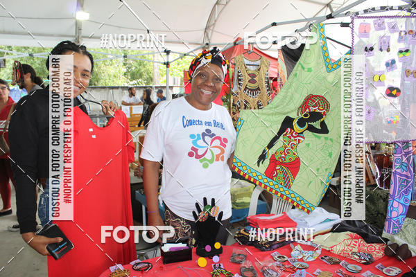 Buy your photos of the event 1 Afrofest Bertioga on Fotop