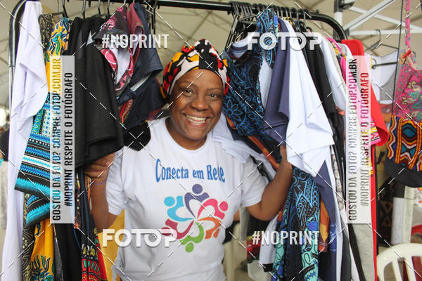 Buy your photos of the event 1 Afrofest Bertioga on Fotop