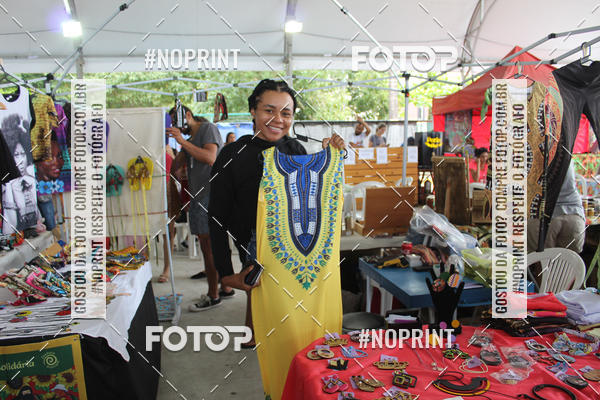 Buy your photos of the event 1 Afrofest Bertioga on Fotop