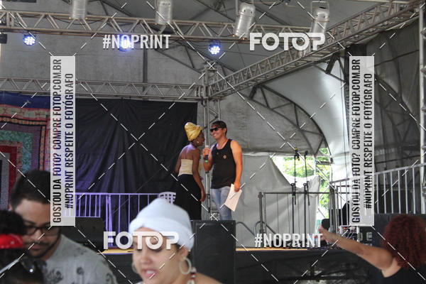 Buy your photos of the event 1 Afrofest Bertioga on Fotop