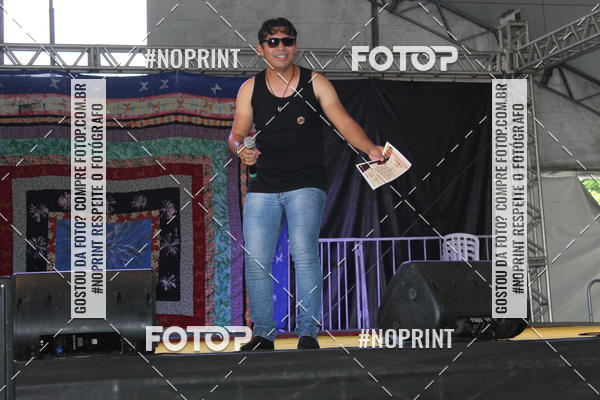 Buy your photos of the event 1 Afrofest Bertioga on Fotop