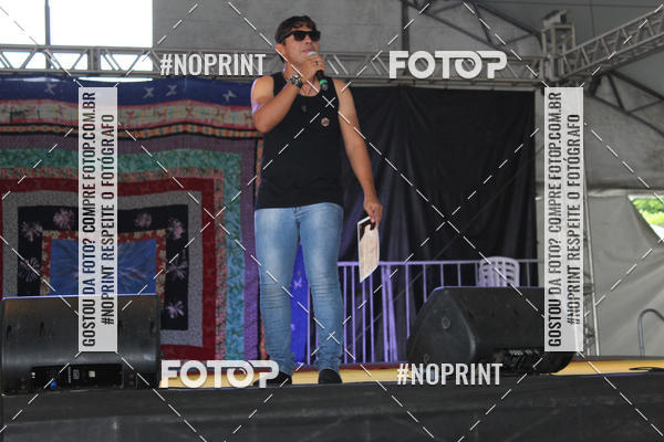 Buy your photos of the event 1 Afrofest Bertioga on Fotop