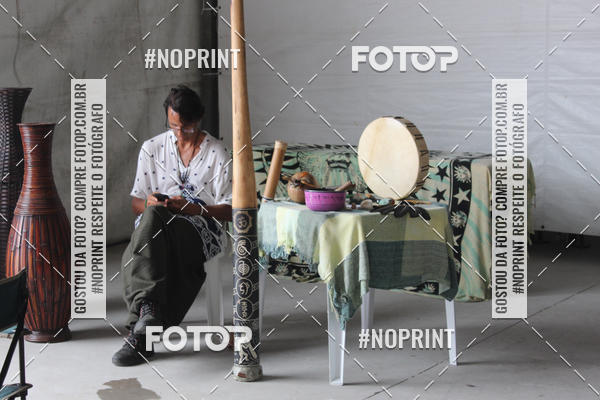 Buy your photos of the event 1 Afrofest Bertioga on Fotop