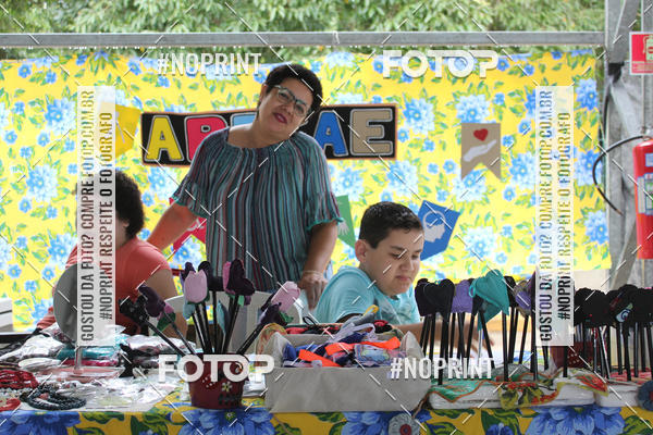 Buy your photos of the event 1 Afrofest Bertioga on Fotop