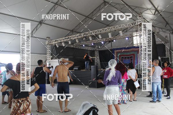 Buy your photos of the event 1 Afrofest Bertioga on Fotop